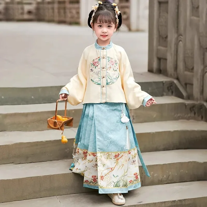 Ragamuffin Girl ICKIE FASHION両A面レア シャギーニットカーディガン ピンク | ファッション通販