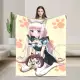 Thumbnail 22