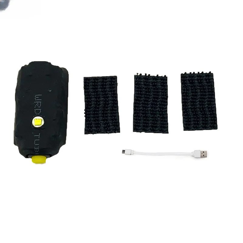 Xenon Flash Strobe Light 400Mah Lampada Di Evidenziazione Della Batteria Per Dji Mini 3 Pro /Mavic 2/Mavic Mini 2/Mini Se /Mavic 3 /Air 2/Air 2S