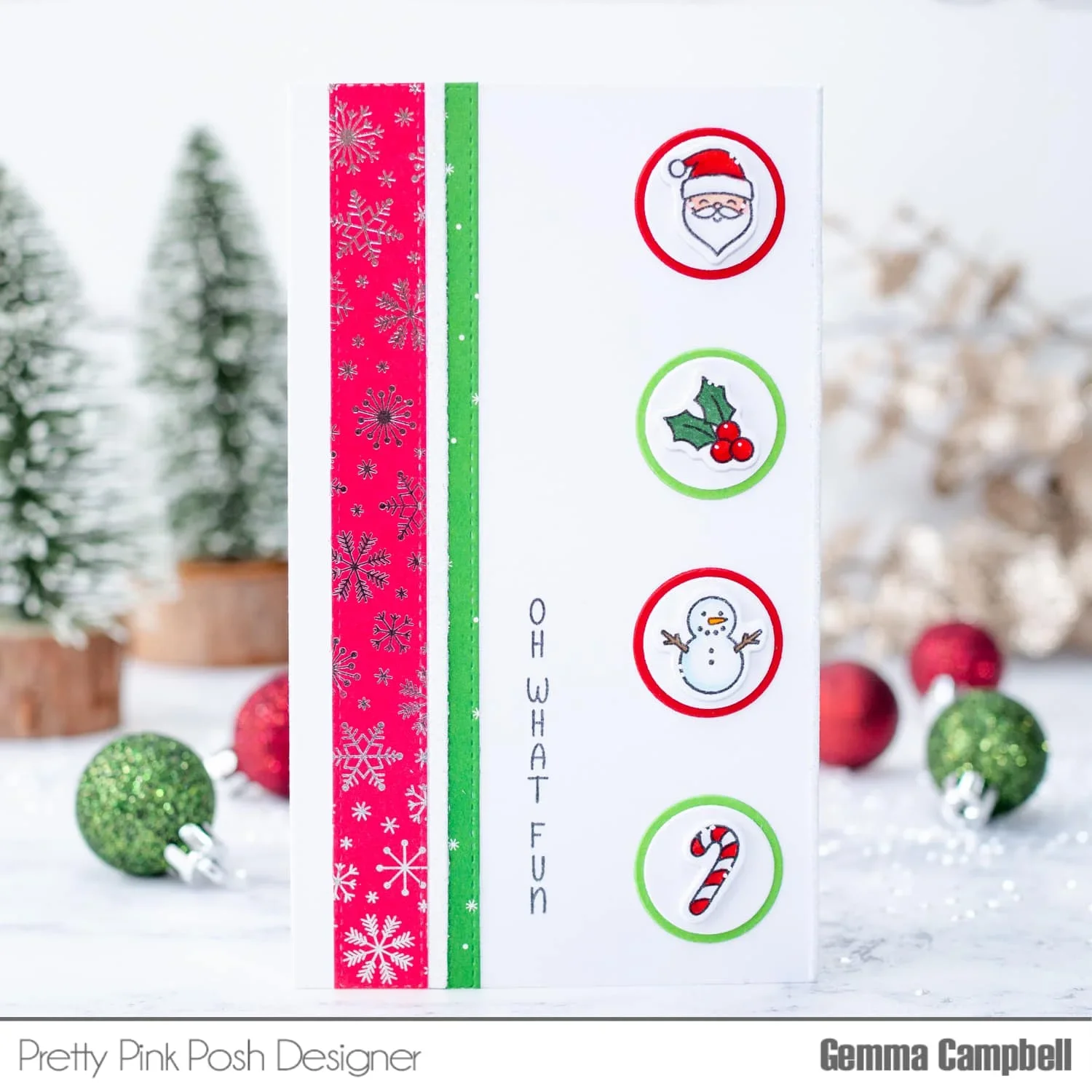 Slide image 1e85d6471a9b4e97a394817cb315c74d