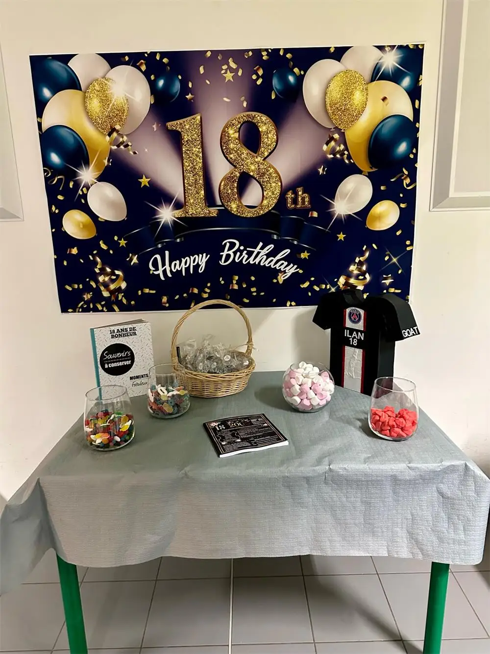 18   Ƽ ,   ¦ ǳ, ҳ ҳ, 18   , Mitzvah  