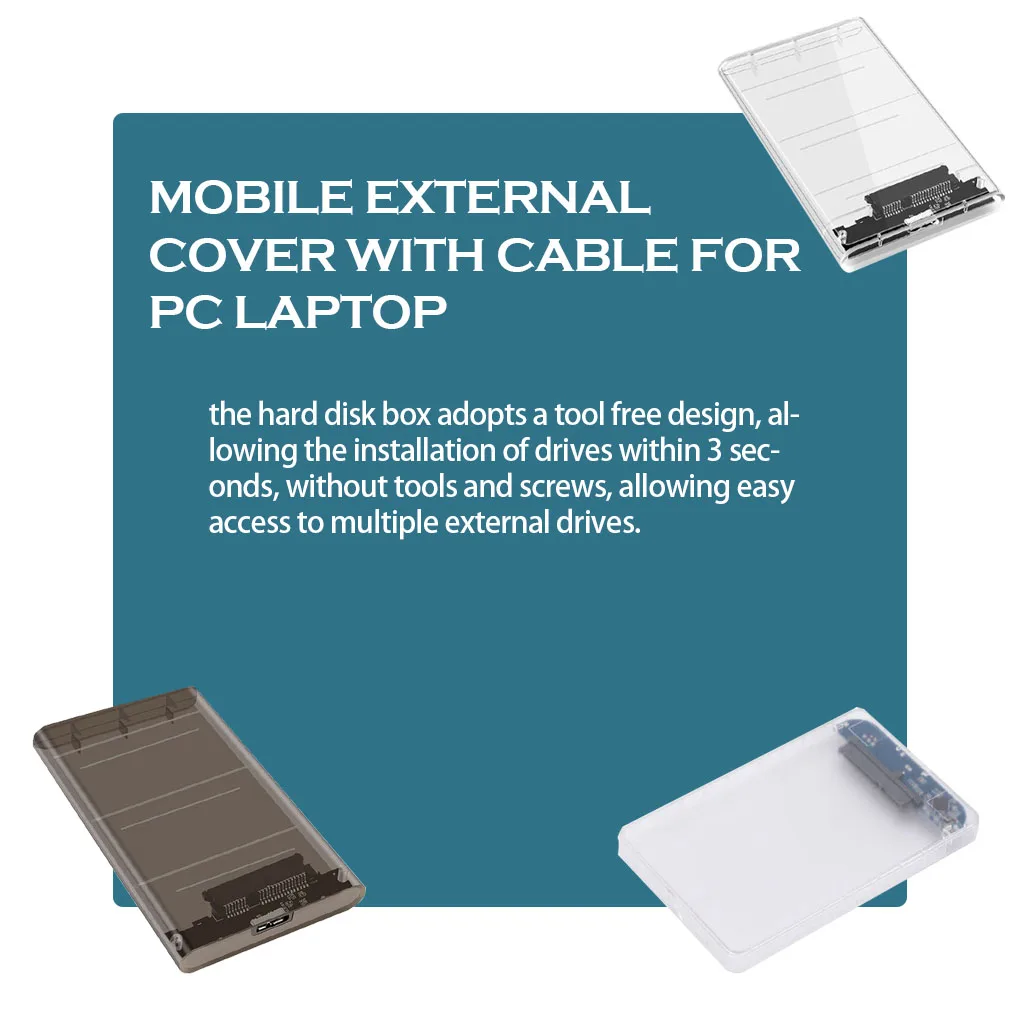 ϵ ̺ Ͽ¡  ʰ ϵ ũ Ŭ ̽,  ڽ,  HDD/SSD ̽, Ȳ ڽ