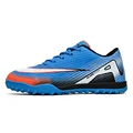 650-S-RoyalBlue