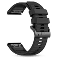Style1 Black