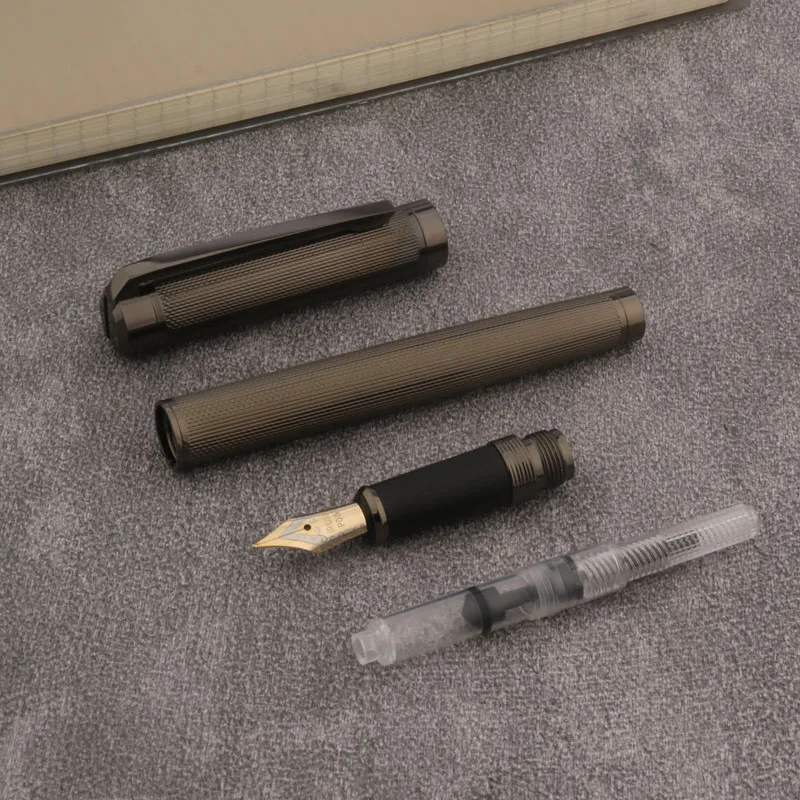 ݼ  , ȸ 0.5mm, Ȳ ̸ , Ͻ 繫, б ǰ, ʱⱸ 