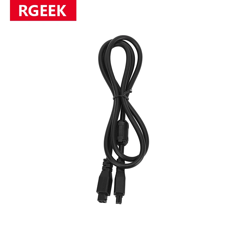 Kabel Cross-section16mm2 Koperen Kern Pvc Geïsolee... – Vicedeal