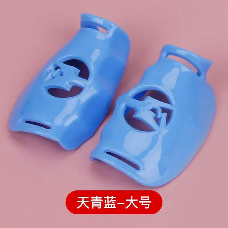 Guzheng Hand Corrector Finger Corrector for Children and Adults Learning Guzheng Finger Strength Practice Training Device