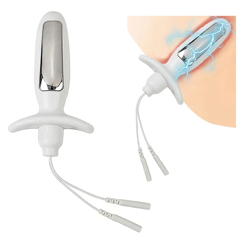 

Massage Instrument Pelvic Floor Medical Probe Fully Compatible Professional Muscle Strengthen Incontinence Machine Probe Tool