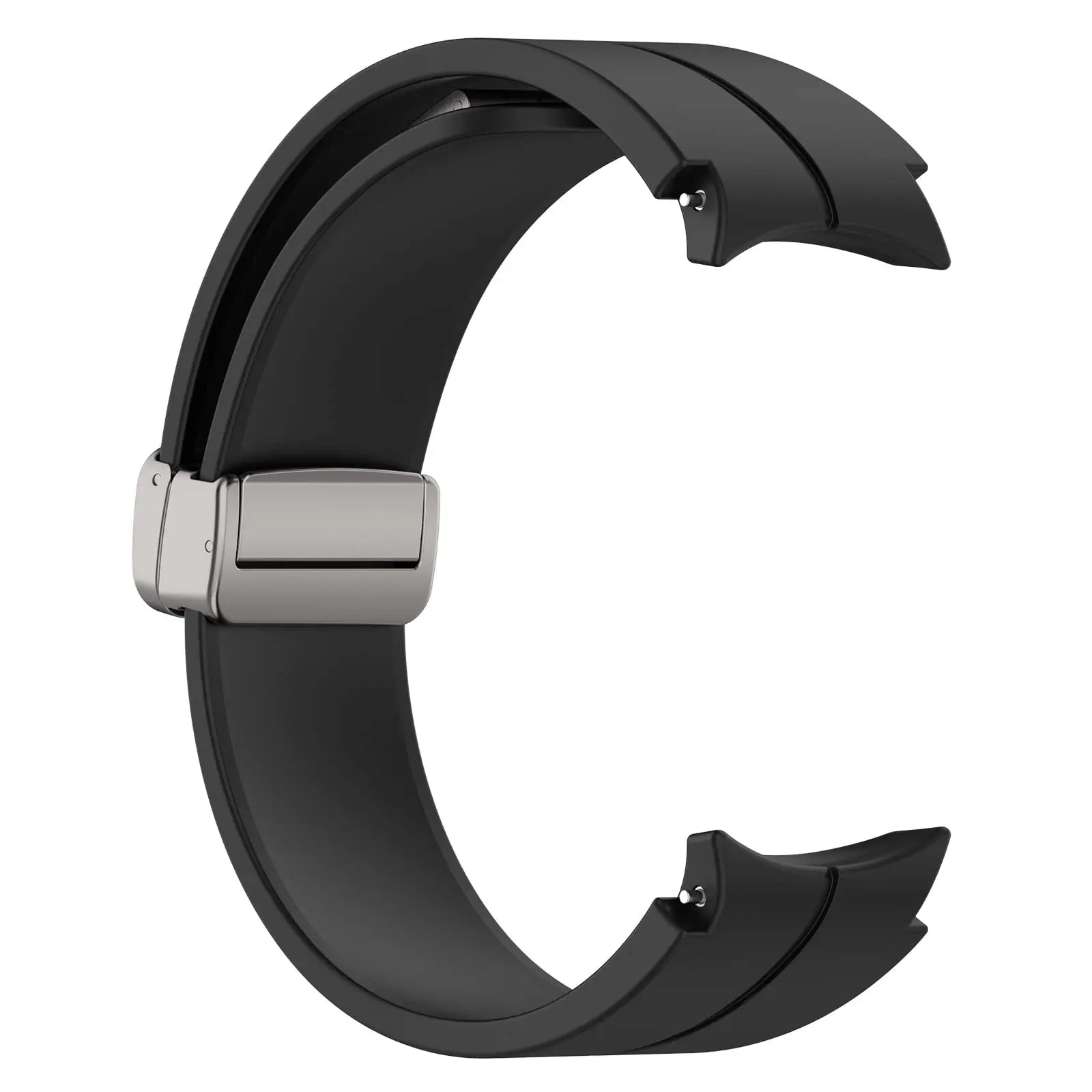 6 5 4 44mm 40mm Watch5 jpg 6-5-4-44mm-40mm-watch5-jpg