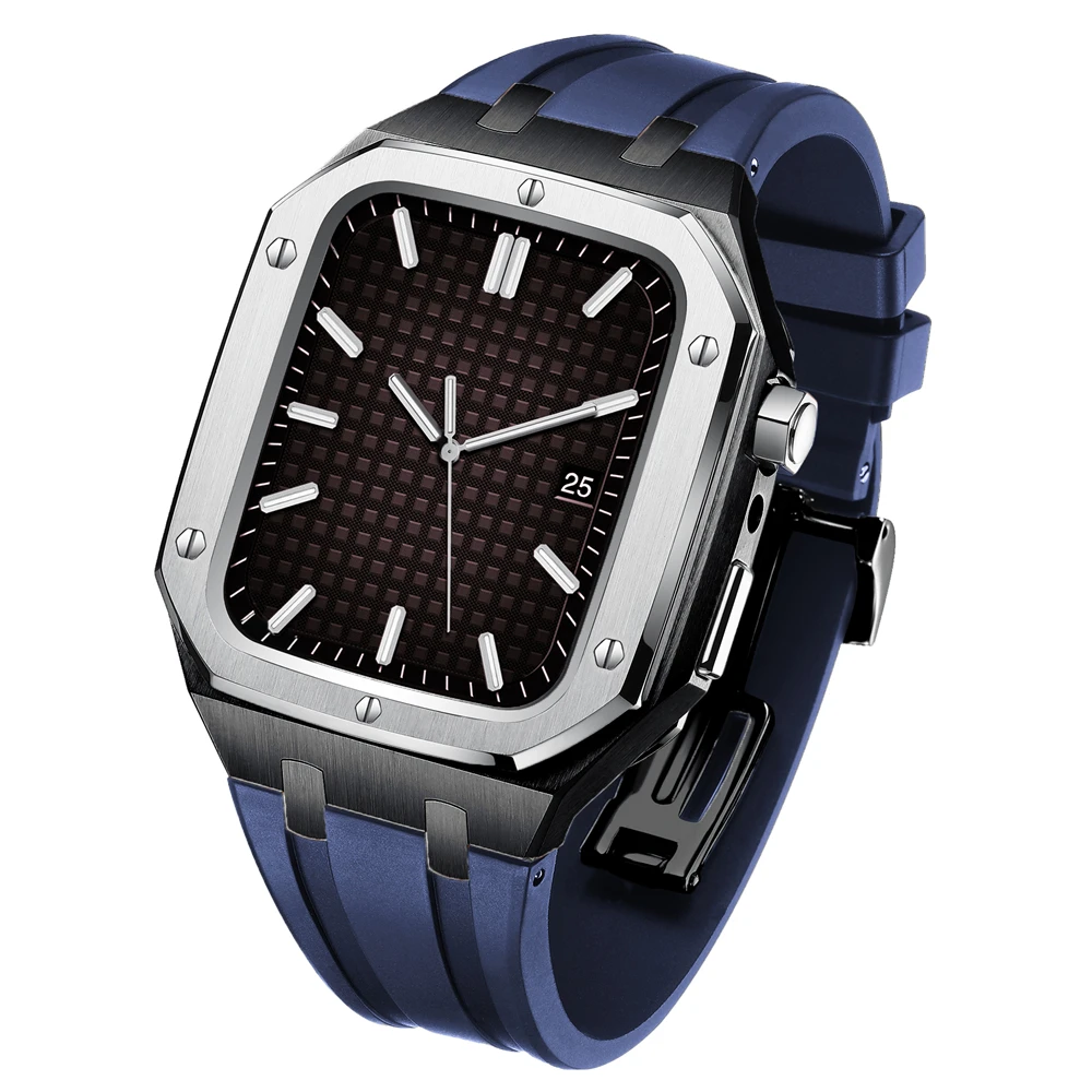  ġ  θ ƿ ̽  Ʈ,  ŰƮ ð  , ̿ġ SE 8 7 6 5 ѱ, 45mm, 44mm, 42mm