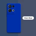 Klein Blue