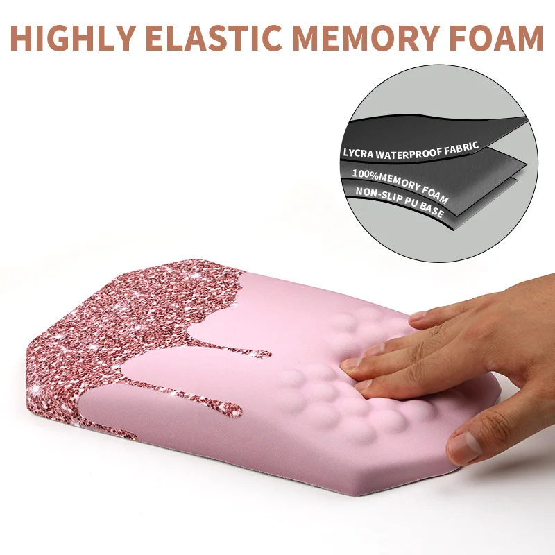 Smooth Surface Design