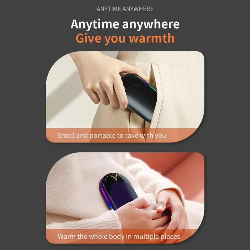 ���� �ܿ� �ڵ� ��� ����, ������ ���� �ڵ� ����, ���� �޴�� ���� �ڵ� ����, ������