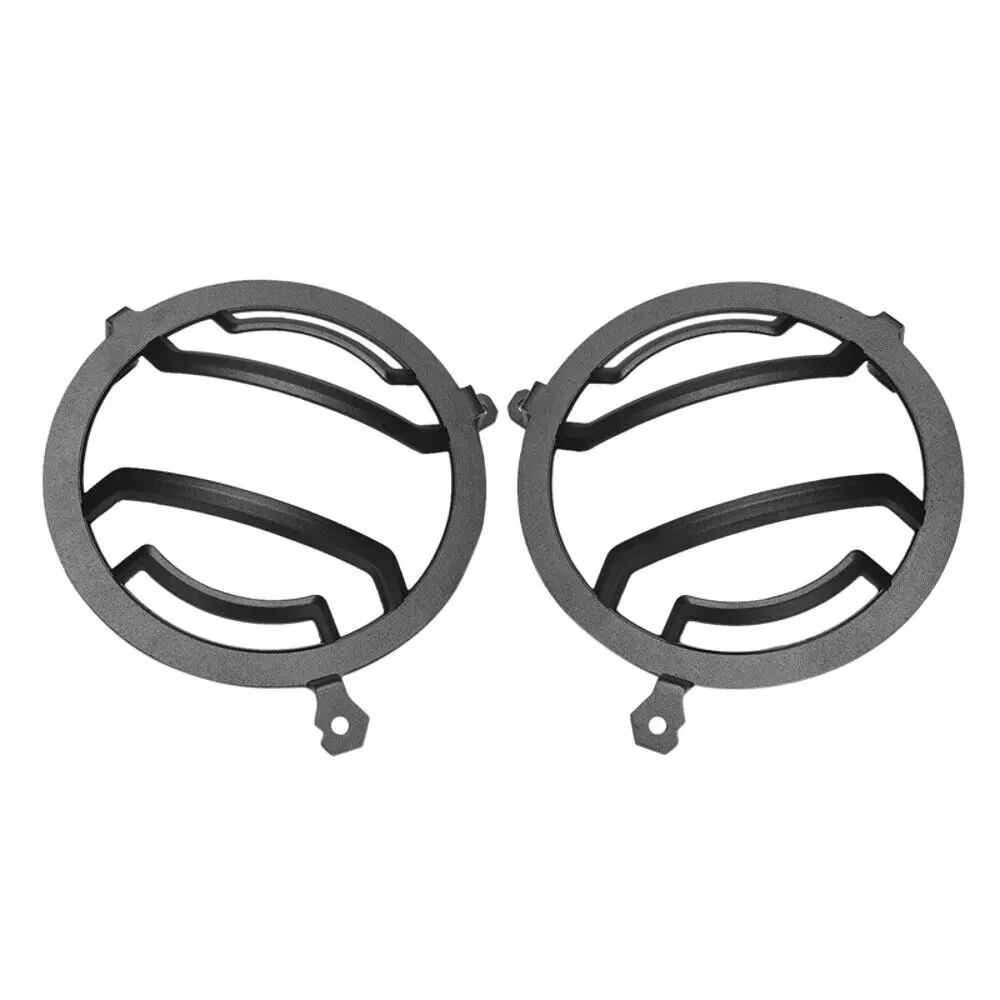 Рисунок 3 - защитная крышка передней фары для