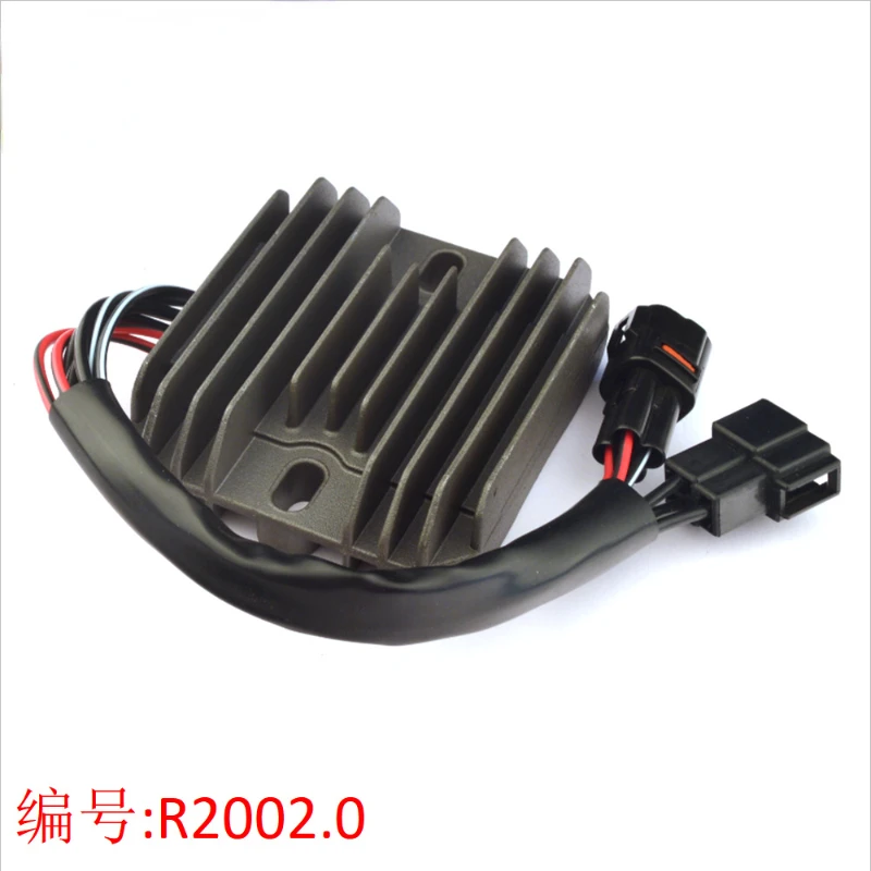 

2002.0 for Suzuki GSXR600 Gsxr750 Gsxr1000 328 00-02H00