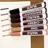 3Pc Furniture Touch-up Marker Waterproof Permanent Markers Pen for Restore Repair Andy Wood Surface 4