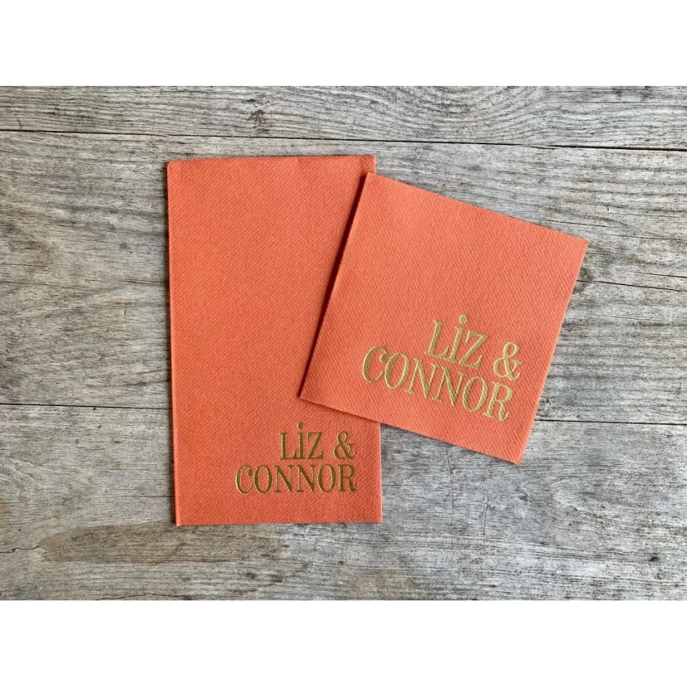 

50 индивидуальных салфеток из льна, салфетки на заказ, монограмма, бумага, коктейли, напитки, обеденная салфетка, гостевое полотенце, свадебная салфетка