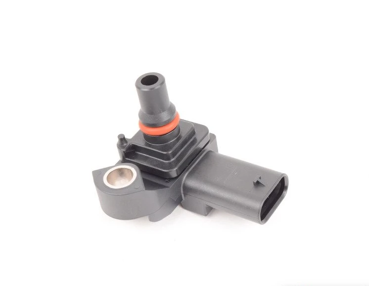 

Figzero Air Pressure Sensor For BMW 1 2 3 Series F20 F30 F48 F39 F55 116i 216 318 X1 X2
