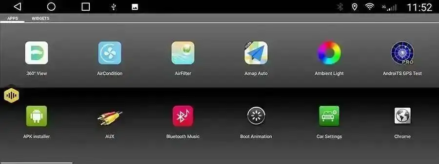 Screenshot_20220512-115219.png