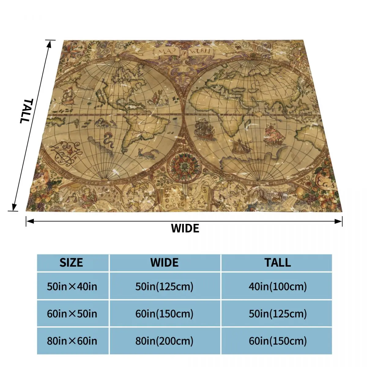 ���� �߰� �������� ���, ���� ���� ������ �ε巯�� ������ ��� Ȩ ���� ���