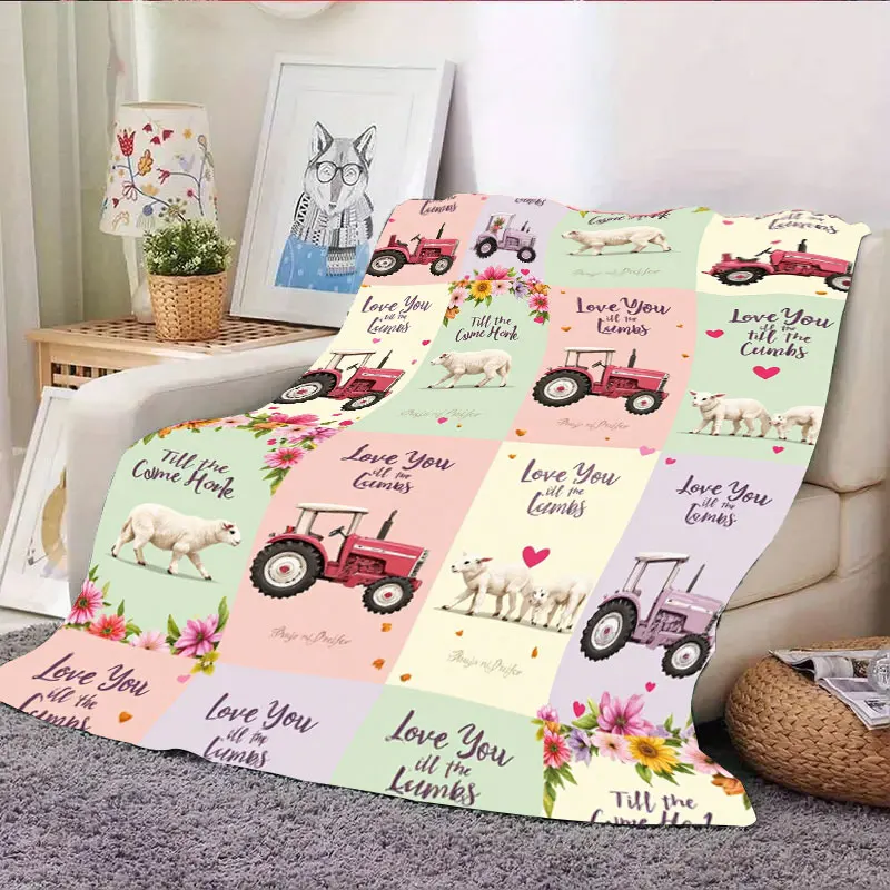 MHL. ブランケット 【紙袋付き】 MHL. ブランケット 【紙袋付き】 - メルカリ