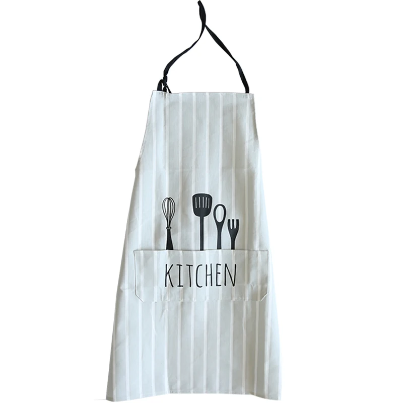 Versatilidad en la Cocina