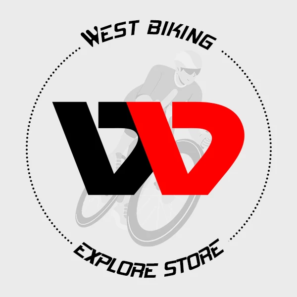 WEST BIKING EXPLORE Store