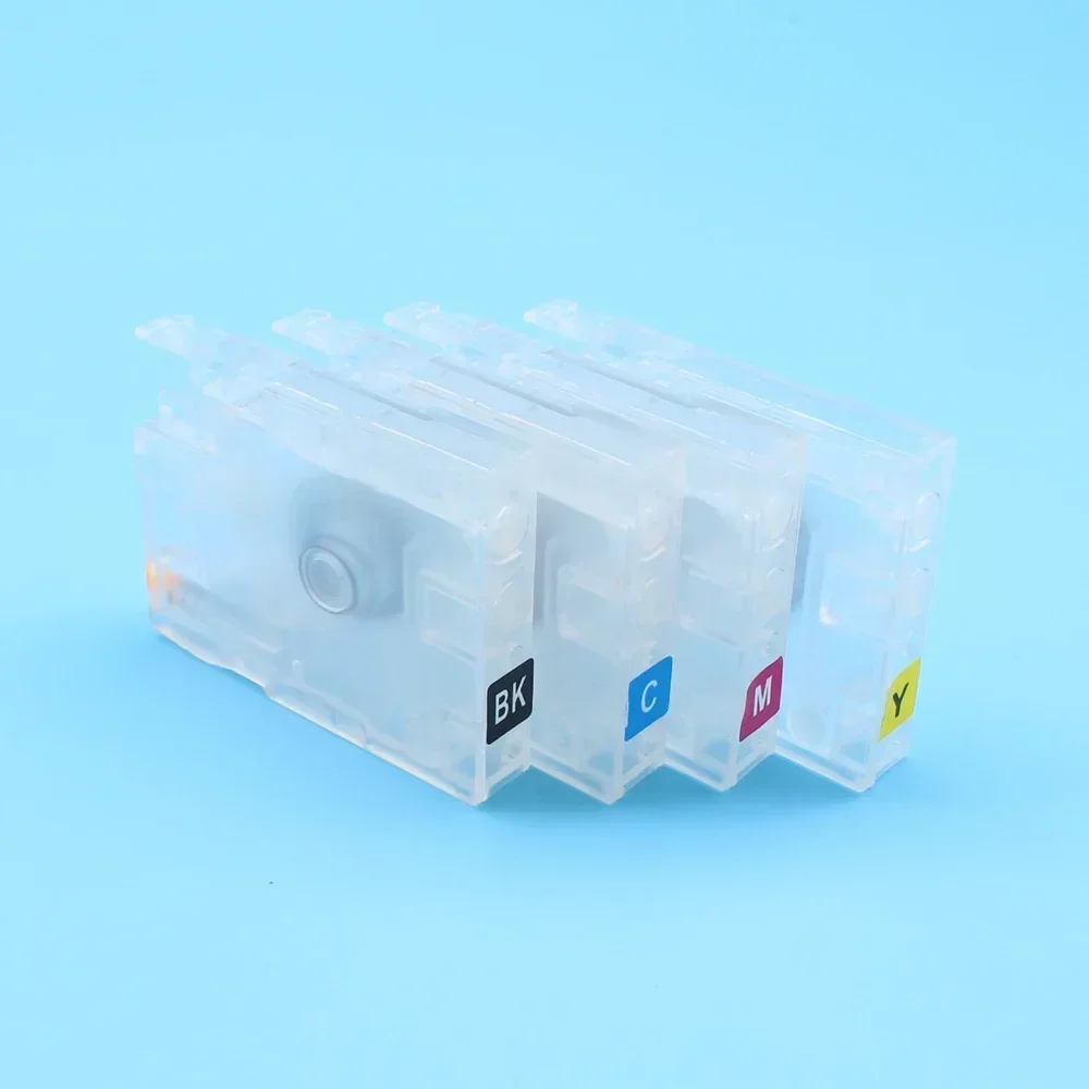 HP 952 953 954 955 711 932 950 951 카트리지용 7740 8210 CISS 잉크 카트리지 (칩 없음) HP 8218 8710 8715 8719 8720 8725 8728 호환