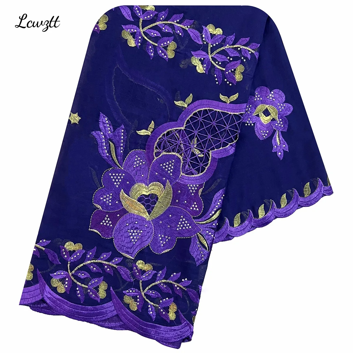 2025 ο ߰ſ Ǹ ī  100%  ư ߰ ī ̽  Hijab ī Shawls   ū ũ  ư ī