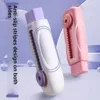 M&G 1+4 Pencil Eraser Useful Labor-saving Push Pull Rubber Creative Wiping Stationery For Kids Students Drawing Writing School 5