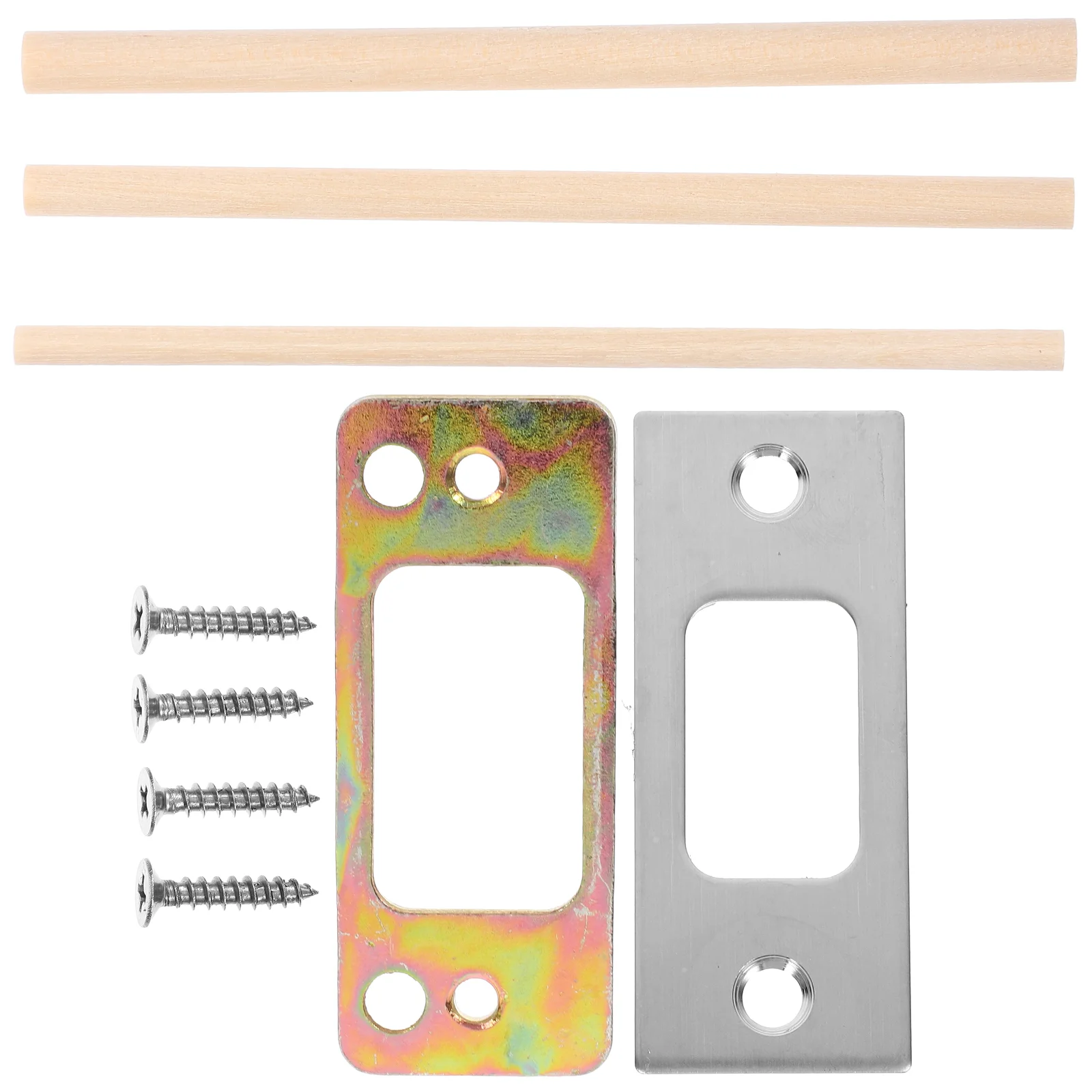 Slide image cf0cf0d1f4a74c92823d2ee10da6cf23