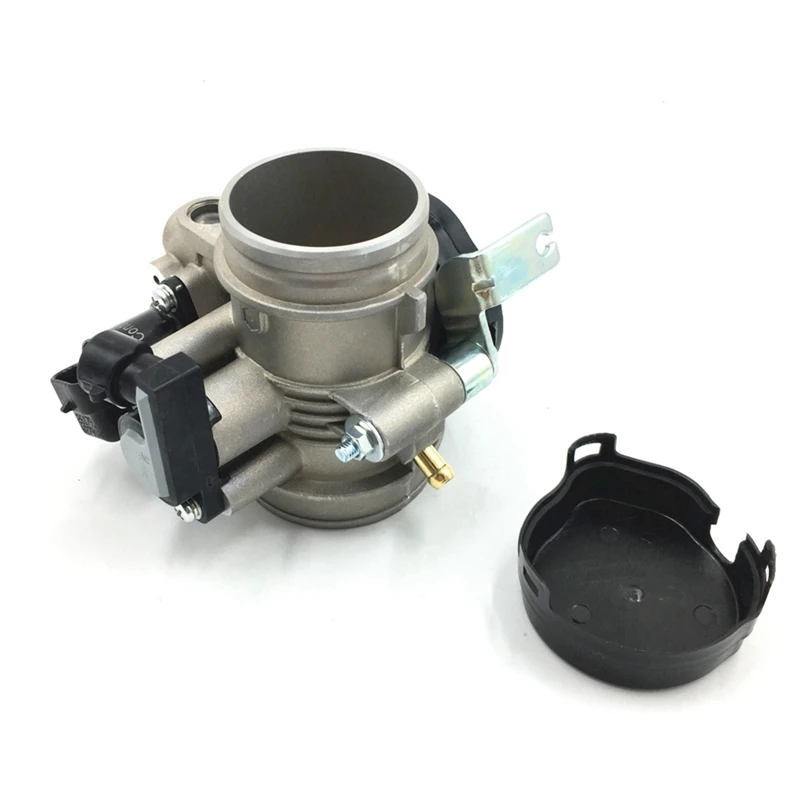 

New ATV Throttle Body For Cfmoto CF800 D24-0000-00 0800-173000-9 201912