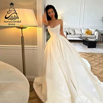 فستان زفاف 2