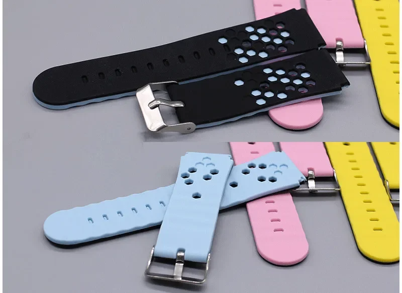 Рисунок 3 - Защитная пленка для экрана 18 мм