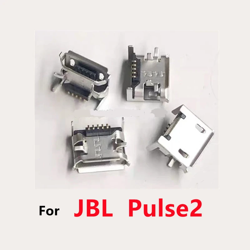 1 20PCS For JBL Pulse 2 Bluetooth Speaker USB dock connector Pulse2