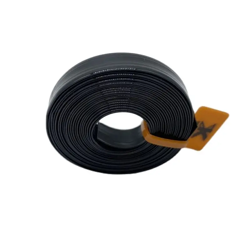 Keratin Glue Roll 1cm*300cm Keratin Granule Hair Bonding Glue Grains Beads for Hair Extensions