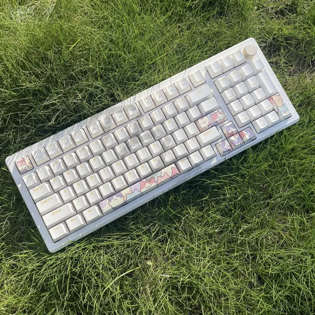 Home e Garden