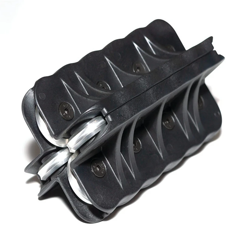 

Аксессуары Ручной выпрямитель для труб медный выпрямитель для труб изогнутый выпрямитель из нержавеющей стали