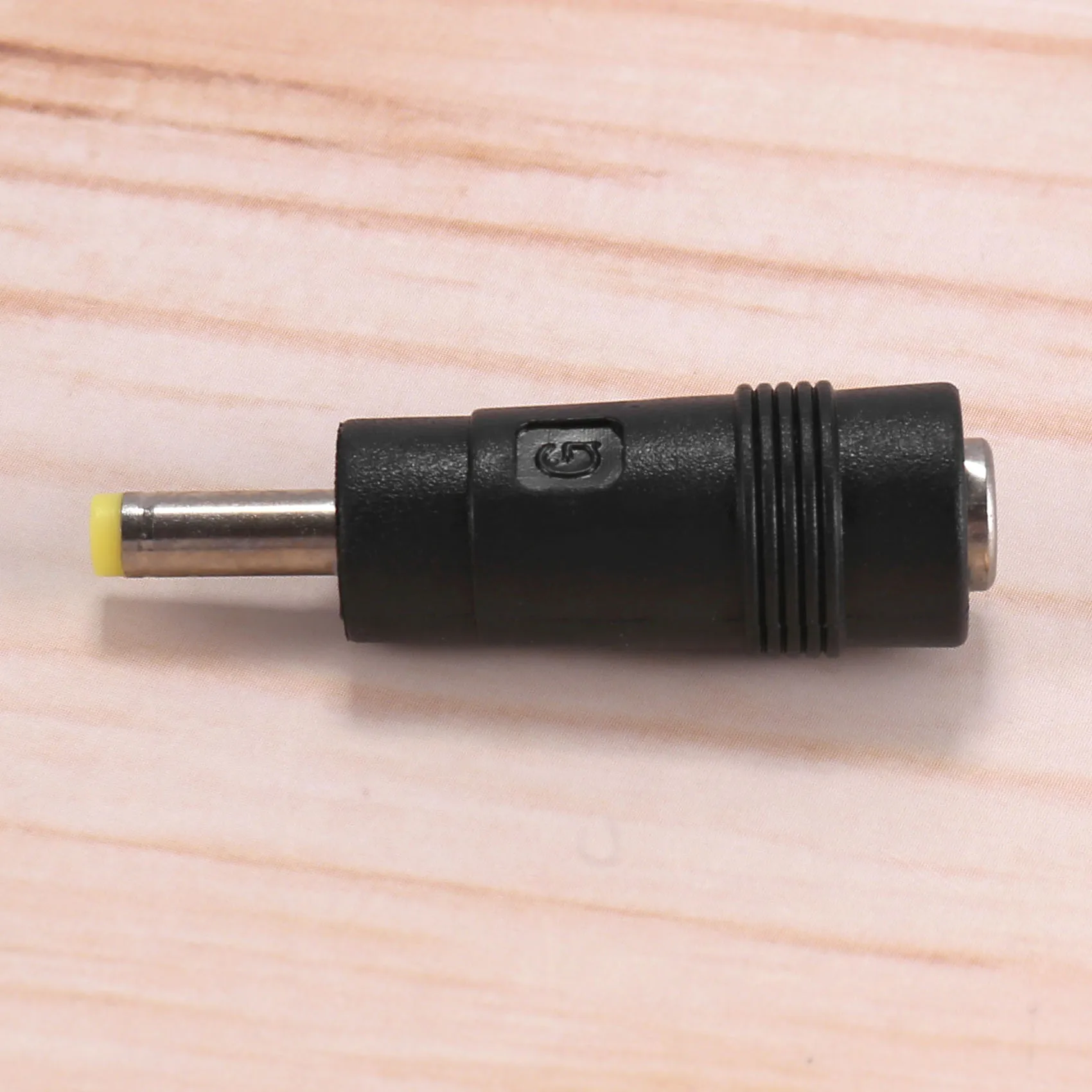 Slide image c95f9b6eabef49f6a36a520bdf561669