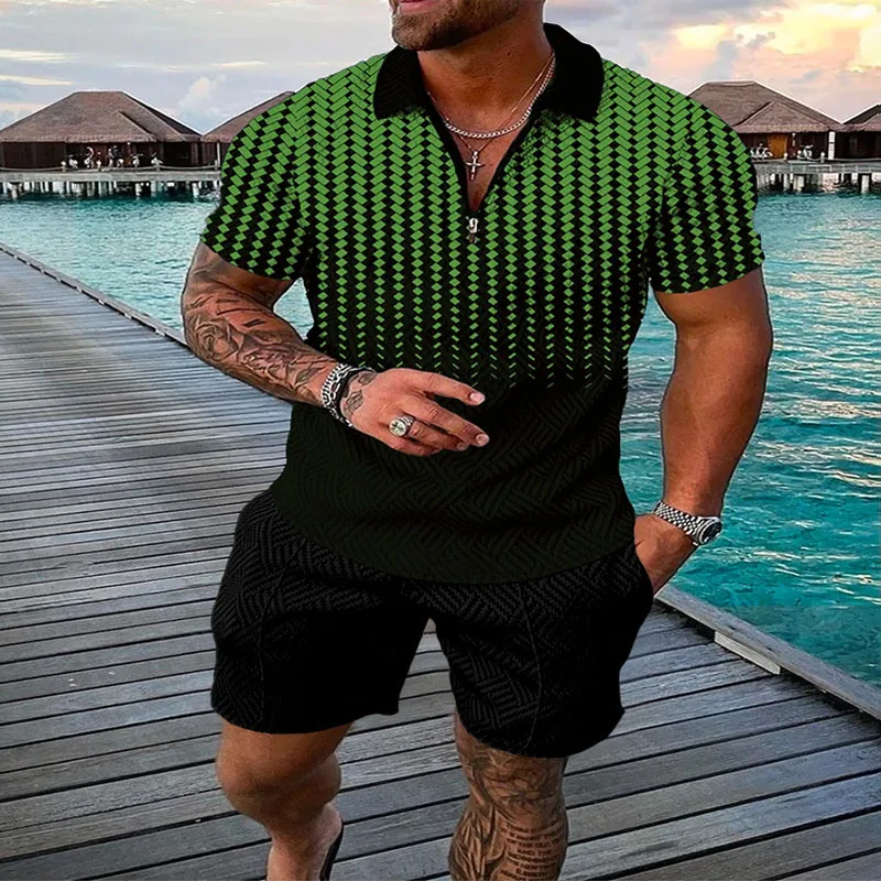 2022    ݹ   Ʈ  ĳ־ μ  Tracksuit   ƮƮ м S-3XL