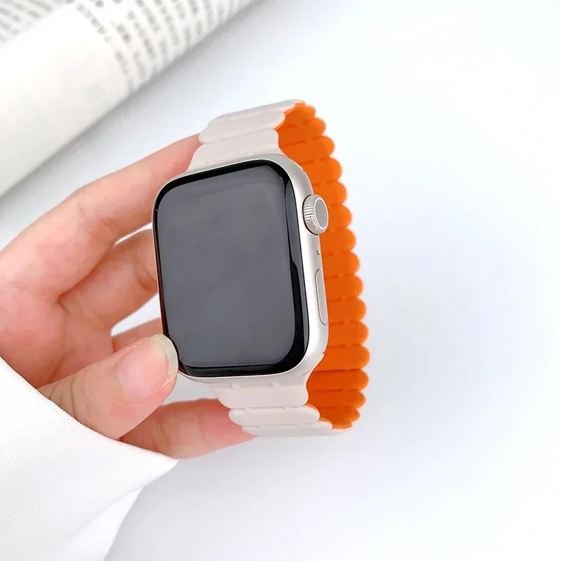  ġ  ׳ƽ Ʈ, Ǹ  , iWatch ø Ʈ 9 6 5 8 7 se 44mm, 45mm, 38mm, 49mm, 40mm, 42mm, 41mm