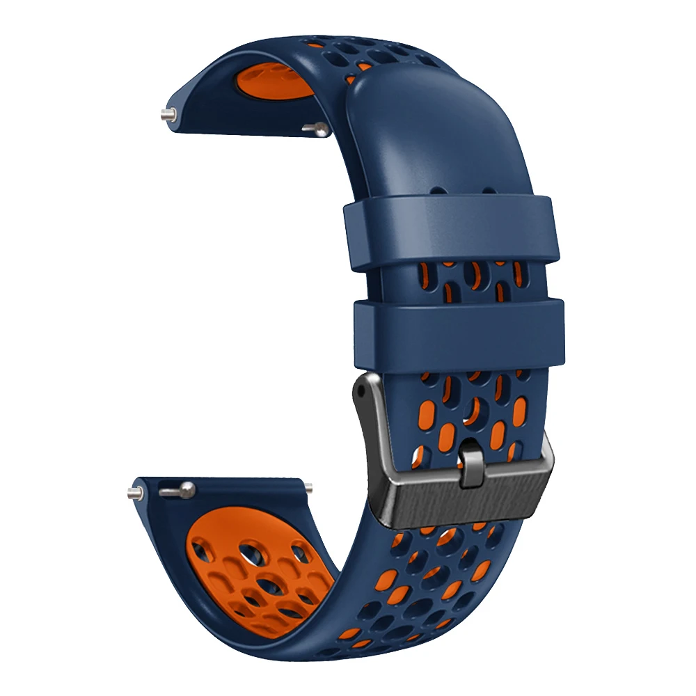 Ʈ ġ Ǹ Ʈ ⼺  , Amazfit 뷱 Ʈ , Amazfit GTR 3 Pro, 4, 2, 2e, 47mm Ʈ, 22mm