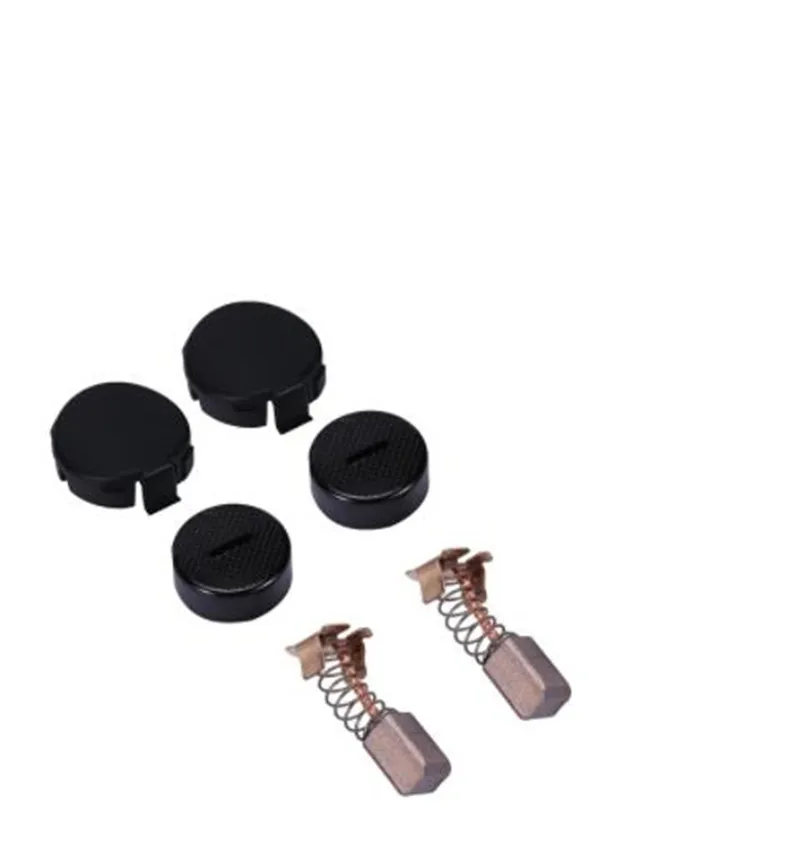 DGA402RFE DGA402RME BGA402RFE DGA402Z DGA402 Carbon brush holder