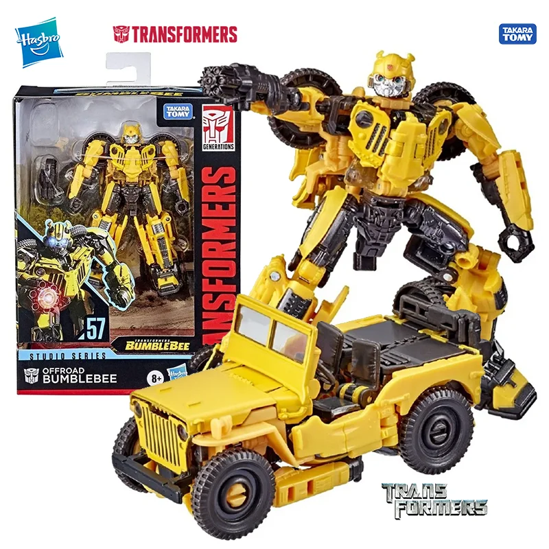 100-in-stock-original-hasbro-takara-tomy-transformers-ss57-deluxe-jeep