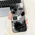 TYhei2277