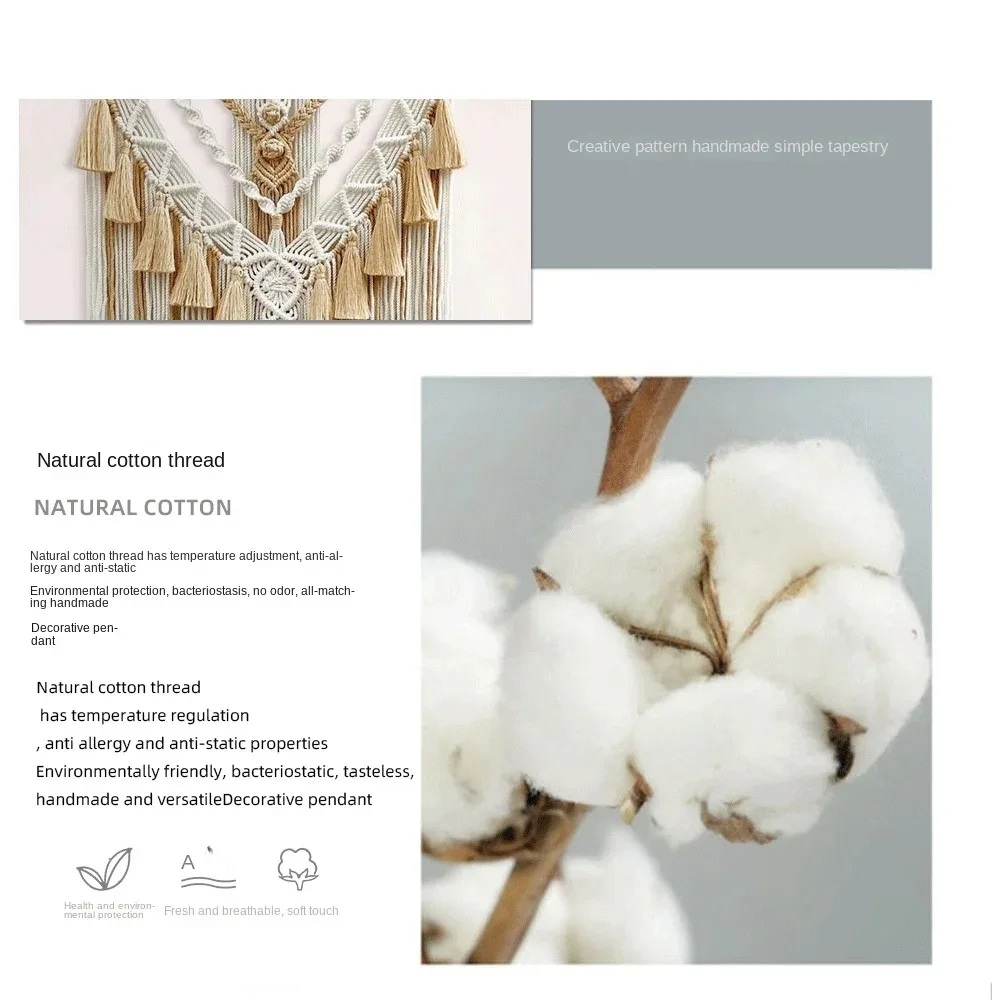 Sd454ba1684d641ba8fb22862e482d171K