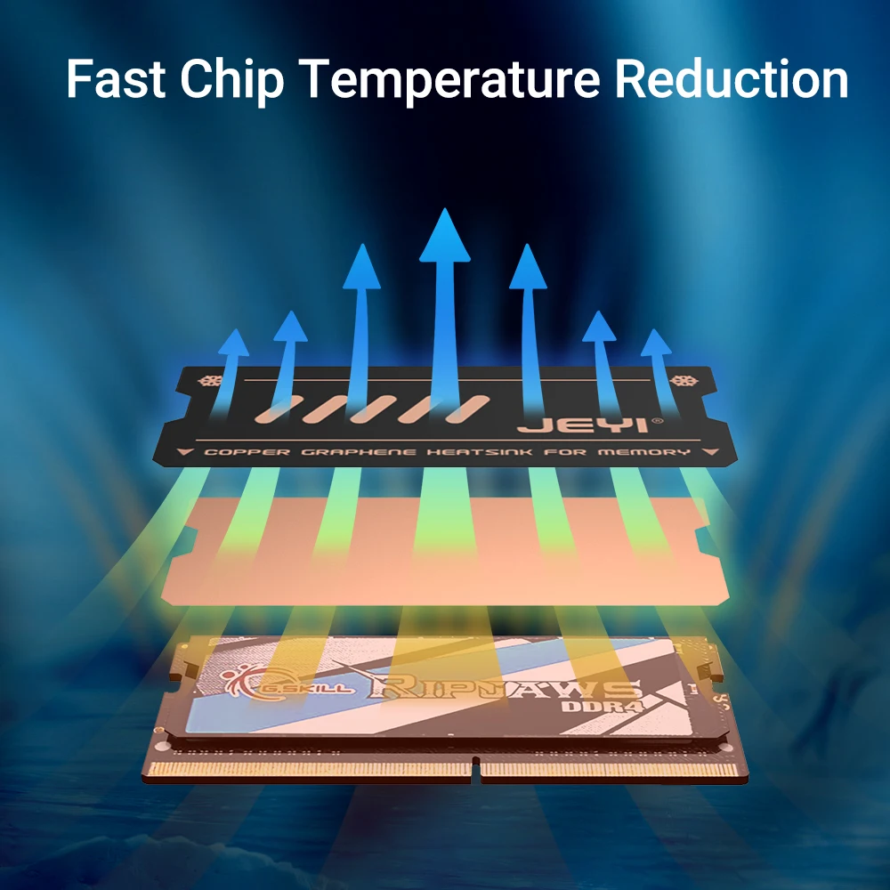 Rarararararararararaapapapsink Sink Sink Sink Sink Sink Sink Sink Sink Sink Sink Sink Sink Sink Oil Oil Oil Oil Oil Oil Oil Oil Oil Oil Oil Oil Oil Oil Oil Oil Oil Oil Adiadiadiadiadiadiadiadiadiadiadiadiadiadiadiadi - Imagem 4