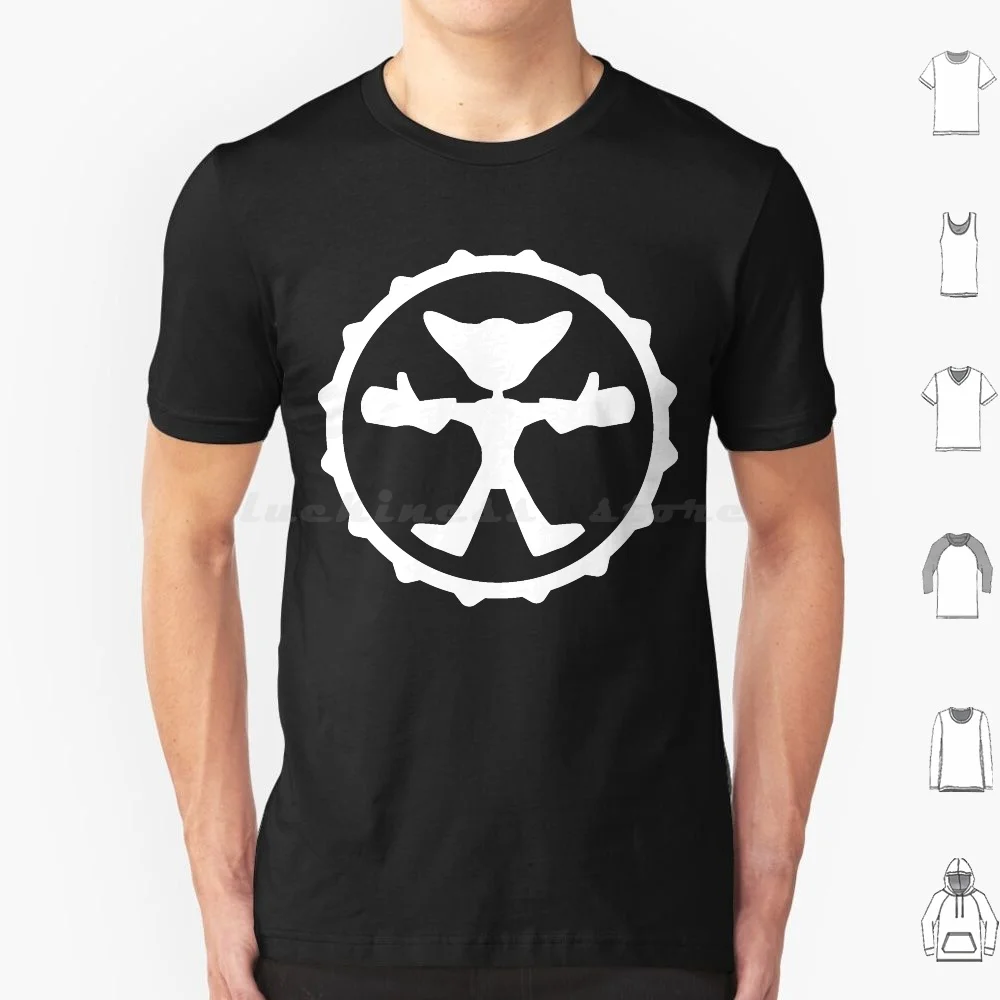 Cricchetto E Clank-Cricchetto E Clank 2 Armi-Shield Charger T Shirt 6Xl Cotton Cool Tee Cricchetto E Clank Ratchet Clank Rachet