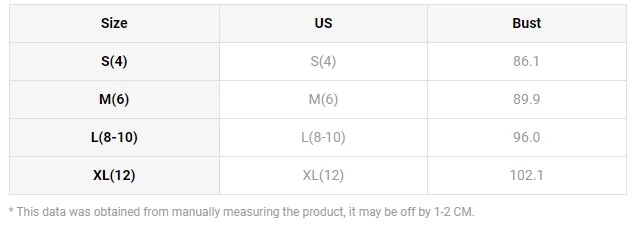 Рисунок 4 - Модные женские толстовки с длинным