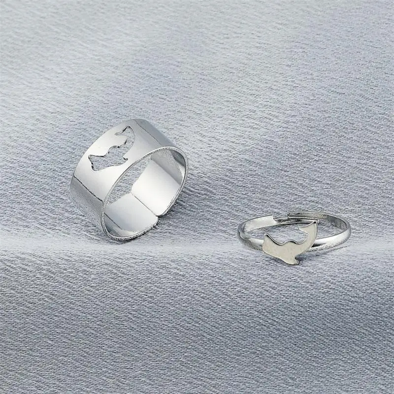 Silver Fish